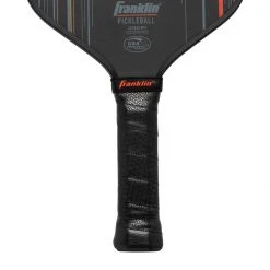 Best Pirce ๐ Franklin Signature Middleweight Composite Pickleball Paddle โญ 33 Best Pirce ๐ Franklin Signature Middleweight Composite Pickleball Paddle โญ -Paddle Core Store 4b01 09 22 franklin ben johns signature middleweight composite pickleball paddle 33956 15 l