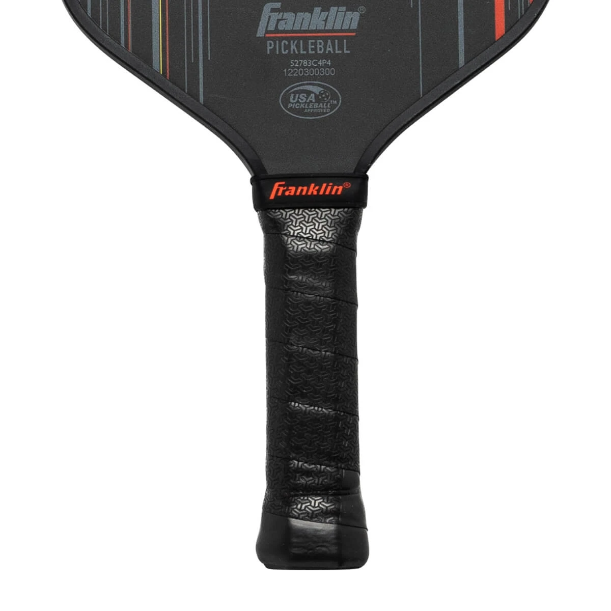 Best Pirce ๐ Franklin Signature Middleweight Composite Pickleball Paddle โญ 5 Best Pirce ๐ Franklin Signature Middleweight Composite Pickleball Paddle โญ - Image 5