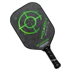 Cheap ✨ Engage Poach Infinity EX Lightweight Composite Pickleball Paddle 👏 -Paddle Core Store 4b0a 04 22 engage poach infinity ex lightweight composite pickleball paddle 35668 019 l