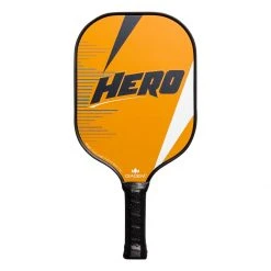 Best reviews of 🛒 Diadem Hero Middleweight Composite Pickleball Paddle ✔️ -Paddle Core Store 4b7f 10 21 diadem hero middleweight composite pickleball paddle 35218 8 l