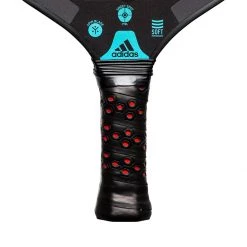 Cheap 👍 Adidas DRIVE Middleweight Composite Pickleball Paddle 🔔 -Paddle Core Store 4baa 10 21 adidas drive middleweight composite pickleball paddle 35238 3 l