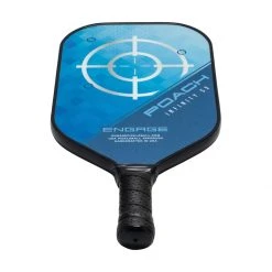 Cheapest 💯 Engage Poach Infinity SX Middleweight Composite Pickleball Paddle ⭐ -Paddle Core Store 4c38 03 22 engage poach infinity sx middleweight composite pickleball paddle 35572 19 l