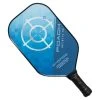 Hot Sale ✔️ Engage Poach Infinity SX BLEMISHED Middleweight Composite Pickleball Paddle ✨
