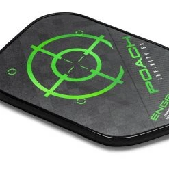 Best reviews of 😍 Engage Poach Infinity EX Middleweight Composite Pickleball Paddle 🎁 -Paddle Core Store 4c85 04 22 engage poach infinity ex middleweight composite pickleball paddle 35669 23 l