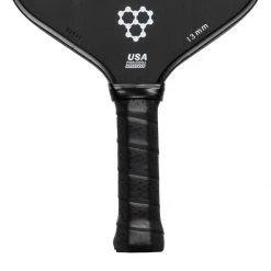 Buy 🎁 CRBN² 13MM Middleweight Carbon Fiber Pickleball Paddle 🧨 -Paddle Core Store 4ca1 08 22 crbn 13mm middleweight carbon fiber pickleball paddle 36122 3 l