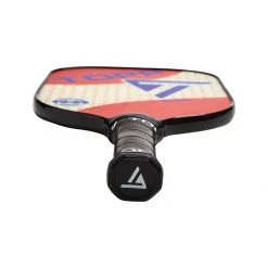 Buy 🥰 TOPP XJ-900 Middleweight Composite Pickleball Paddle ✨ -Paddle Core Store 4cb8 04 21 topp xj 900 middleweight composite pickleball paddle 33992 4 l