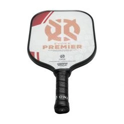 Flash Sale ❤️ Onix Evoke Premier Middleweight Composite Pickleball Paddle 🧨 33 Flash Sale ❤️ Onix Evoke Premier Middleweight Composite Pickleball Paddle 🧨 -Paddle Core Store 4cb8 07 22 onix evoke premier middleweight composite pickleball paddle 34202 30 l