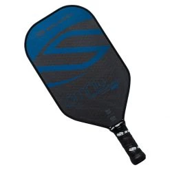 Best Sale 🔥 Selkirk VANGUARD 2.0 Omni Middleweight Carbon Fiber Pickleball Paddle ⭐ -Paddle Core Store 4cd3 03 22 selkirk vanguard 2 0 hybrid omni middleweight carbon fiber pickleball paddle 35584 1 l