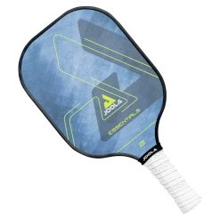 Top 10 👏 JOOLA Essentials Middleweight Composite Pickleball Paddle ⭐