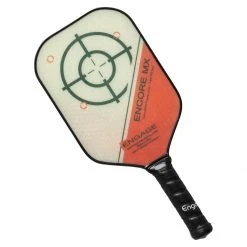 Top 10 ⭐ Engage Encore MX Lightweight Composite Pickleball Paddle ⭐ 30 Top 10 ⭐ Engage Encore MX Lightweight Composite Pickleball Paddle ⭐ -Paddle Core Store 4d79 07 22 engage encore mx lightweight composite pickleball paddle 35960 13 l