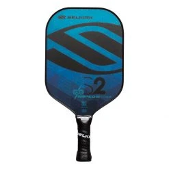 Best deal 🌟 Selkirk Amped S2 Middleweight Composite Pickleball Paddle ✔️ -Paddle Core Store 4de0 10 21 2021 selkirk amped s2 middleweight composite pickleball paddle 35252 7 l