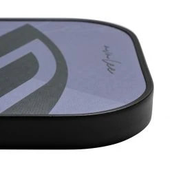 Wholesale 🎉 Selkirk VANGUARD 2.0 Mach6 AvaLee Lightweight Carbon Fiber Pickleball Paddle ✔️ -Paddle Core Store 4e14 11 22 selkirk vanguard 2 0 mach6 avalee lightweight carbon fiber pickleball paddle 36361 21 l