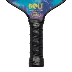 Promo ⌛ PROLITE Bolt Middleweight Carbon Fiber Pickleball Paddle 🔥 -Paddle Core Store 4e6a 05 22 prolite bolt middleweight carbon fiber pickleball paddle 34053 8 l
