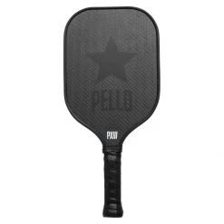 Flash Sale ✔️ PELLO PXIII 18K Heavyweight Carbon Fiber Pickleball Paddle ✨ -Paddle Core Store 4e78 09 22 pello pxiii 18k heavyweight carbon fiber pickleball paddle 36001 2 l