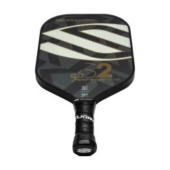 Best deal 🌟 Selkirk Amped S2 Middleweight Composite Pickleball Paddle ✔️ -Paddle Core Store 4e8a 05 22 selkirk amped s2 middleweight composite pickleball paddle 35252 24 l