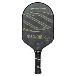 Best Pirce ✔️ Selkirk VANGUARD 2.0 Maxima Middleweight Carbon Fiber Pickleball Paddle 🧨 -Paddle Core Store 4ede 05 22 selkirk vanguard 2 0 hybrid maxima middleweight carbon fiber pickleball paddle 35585 12 l