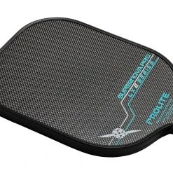 Outlet ✔️ PROLITE Supernova LX Series Middleweight Carbon Fiber Pickleball Paddle ✨ 7 Outlet ✔️ PROLITE Supernova LX Series Middleweight Carbon Fiber Pickleball Paddle ✨ -Paddle Core Store 4f31 03 22 prolite supernova lx series middleweight carbon fiber pickleball paddle 35431 023 l
