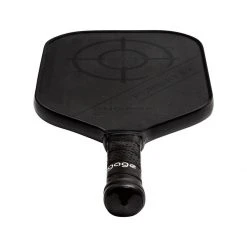Promo π Engage Pursuit EX BLEMISHED Featherweight Graphite Pickleball Paddle β 8 Promo π Engage Pursuit EX BLEMISHED Featherweight Graphite Pickleball Paddle β -Paddle Core Store 4f34 10 22 engage pursuit ex blemished featherweight graphite pickleball paddle 36272 004 l