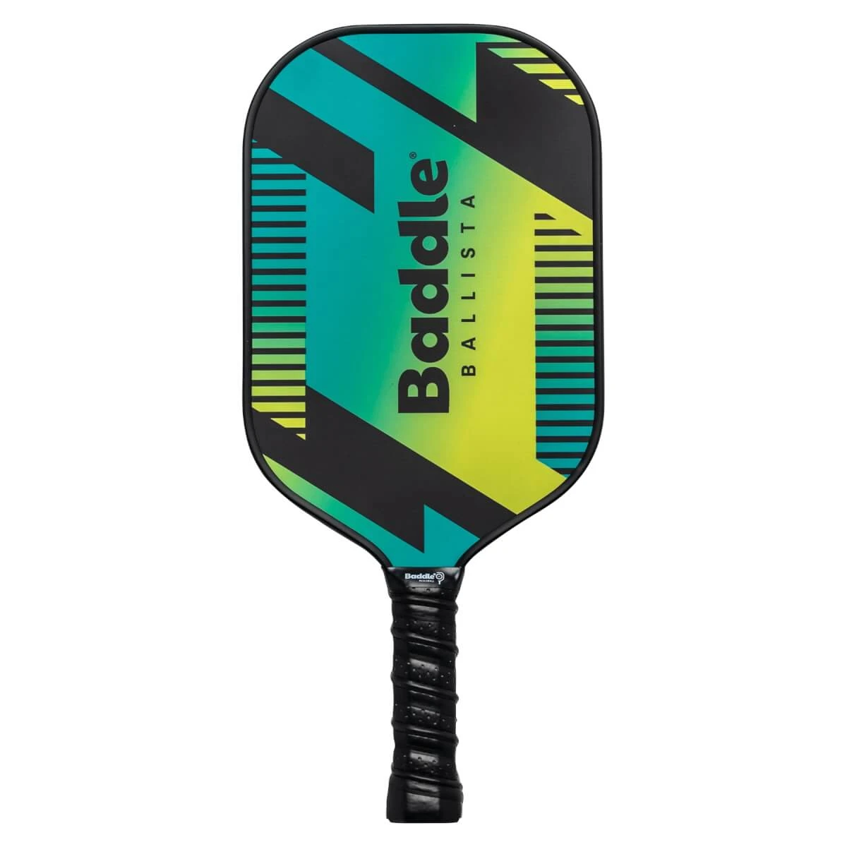 Buy β¨ Baddle Ballista Middleweight Graphite Pickleball Paddle π€© 10 Buy β¨ Baddle Ballista Middleweight Graphite Pickleball Paddle π€© - Image 10