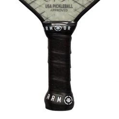 New ❤️ Armour HELIO X2 Elongated Middleweight Composite Pickleball Paddle 👍 29 New ❤️ Armour HELIO X2 Elongated Middleweight Composite Pickleball Paddle 👍 -Paddle Core Store 5026 01 22 armour helio x2 elongated middleweight composite pickleball paddle 35460 10 l