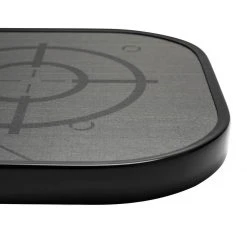 Hot Sale 🔔 Engage Pursuit SX Featherweight Graphite Pickleball Paddle 🔥 -Paddle Core Store 503a 09 22 engage pursuit sx featherweight graphite pickleball paddle 36146 004 l