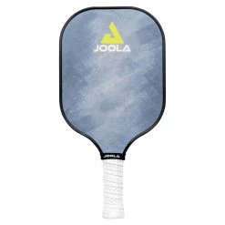 Top 10 👏 JOOLA Essentials Middleweight Composite Pickleball Paddle ⭐ -Paddle Core Store 5051 04 22 joola essentials middleweight composite pickleball paddle 35692 3 l