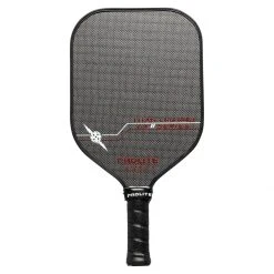 Discount 🛒 PROLITE Titan LRG LX Middleweight Carbon Fiber Pickleball Paddle 🎁 -Paddle Core Store 508e 09 22 prolite titan lrg lx middleweight carbon fiber pickleball paddle 35435 8 l