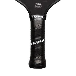 Promo ✨ TMPR Oculus GXT Middleweight Graphite Pickleball Paddle ⌛ -Paddle Core Store 509d 09 21 tmpr oculus gxt middleweight graphite pickleball paddle 35194 3 l