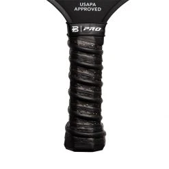 Cheapest ⭐ PB Pro Tour Max Lite Middleweight Composite Pickleball Paddle 🌟 9 Cheapest ⭐ PB Pro Tour Max Lite Middleweight Composite Pickleball Paddle 🌟 -Paddle Core Store 5144 09 21 pb pro tour max lite middleweight composite pickleball paddle 35151 3 l