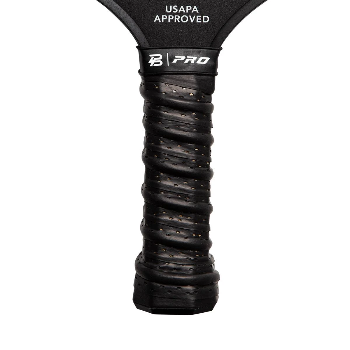 Cheapest ⭐ PB Pro Tour Max Lite Middleweight Composite Pickleball Paddle 🌟 5 Cheapest ⭐ PB Pro Tour Max Lite Middleweight Composite Pickleball Paddle 🌟 - Image 5