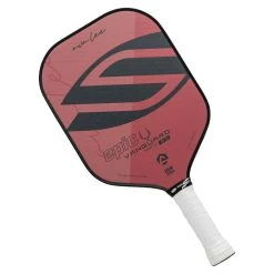 Best Pirce ❤️ Selkirk VANGUARD 2.0 Epic AvaLee Lightweight Carbon Fiber Pickleball Paddle 🛒 -Paddle Core Store 517d 11 22 selkirk vanguard 2 0 epic avalee lightweight carbon fiber pickleball paddle 36360 022 l