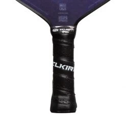 Discount π Selkirk Amped Invikta Middleweight Composite Pickleball Paddle β 51 Discount π Selkirk Amped Invikta Middleweight Composite Pickleball Paddle β -Paddle Core Store 5181 11 21 selkirk amped invikta middleweight composite pickleball paddle 35313 13 l