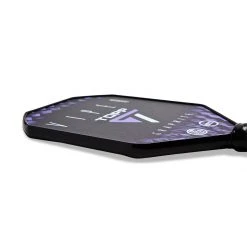 Cheapest 👍 TOPP Viper Middleweight Graphite Pickleball Paddle 🔔 -Paddle Core Store 51a2 04 21 topp viper middleweight graphite pickleball paddle 33987 29 l
