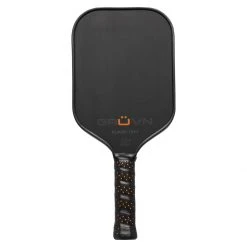 Best Pirce ๐ฏ GRUVN RAW-16H Middleweight Carbon Fiber Pickleball Paddle ๐ 8 Best Pirce ๐ฏ GRUVN RAW-16H Middleweight Carbon Fiber Pickleball Paddle ๐ -Paddle Core Store 51aa 08 22 gruvn raw 16h middleweight carbon fiber pickleball paddle 35809 2 l