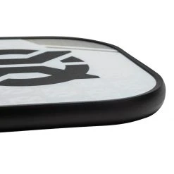 Flash Sale ❤️ Onix Evoke Premier Middleweight Composite Pickleball Paddle 🧨 41 Flash Sale ❤️ Onix Evoke Premier Middleweight Composite Pickleball Paddle 🧨 -Paddle Core Store 51d0 04 22 onix evoke premier middleweight composite pickleball paddle 34202 21 l