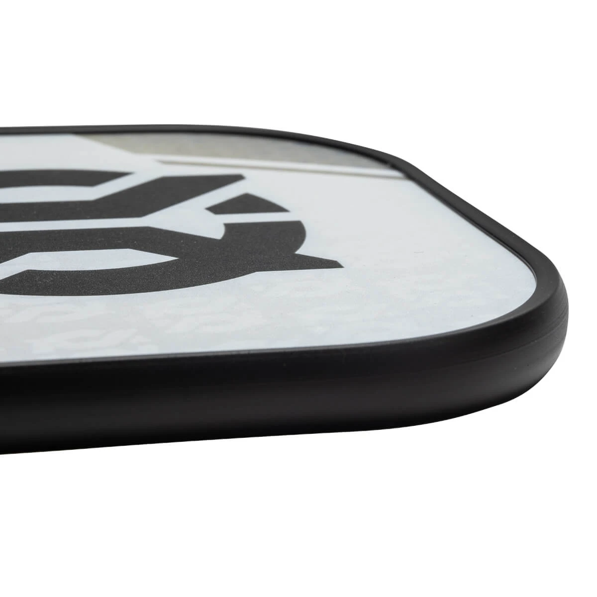 Flash Sale ❤️ Onix Evoke Premier Middleweight Composite Pickleball Paddle 🧨 12 Flash Sale ❤️ Onix Evoke Premier Middleweight Composite Pickleball Paddle 🧨 - Image 12