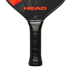Deals ⌛ HEAD Radical Elite Middleweight Composite Pickleball Paddle 👍 -Paddle Core Store 5262 04 22 head radical elite middleweight composite pickleball paddle 35710 4 l