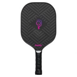 Coupon β Baddle Echelon Heavyweight Graphite Pickleball Paddle π 40 Coupon β Baddle Echelon Heavyweight Graphite Pickleball Paddle π -Paddle Core Store 5293 04 22 baddle echelon heavyweight graphite pickleball paddle 35579 016 l
