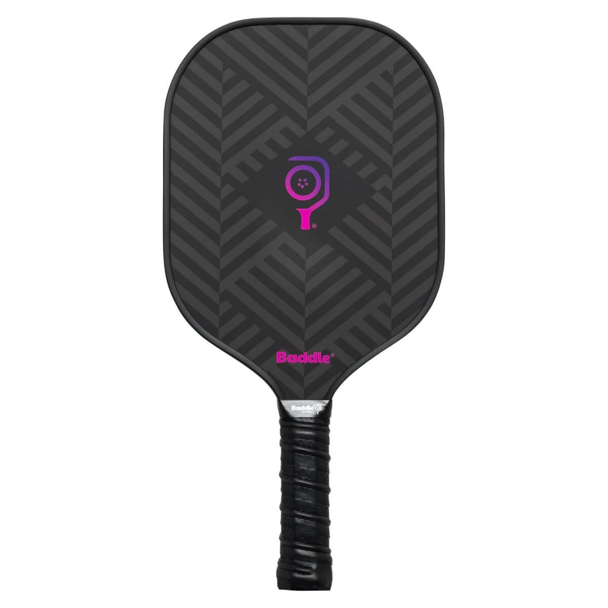 Coupon β Baddle Echelon Heavyweight Graphite Pickleball Paddle π 16 Coupon β Baddle Echelon Heavyweight Graphite Pickleball Paddle π - Image 16