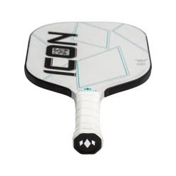 Cheap ⌛ Diadem Icon Lightweight Carbon Fiber Pickleball Paddle 🤩 -Paddle Core Store 52ae 08 21 diadem icon lightweight carbon fiber pickleball paddle 34659 11 l