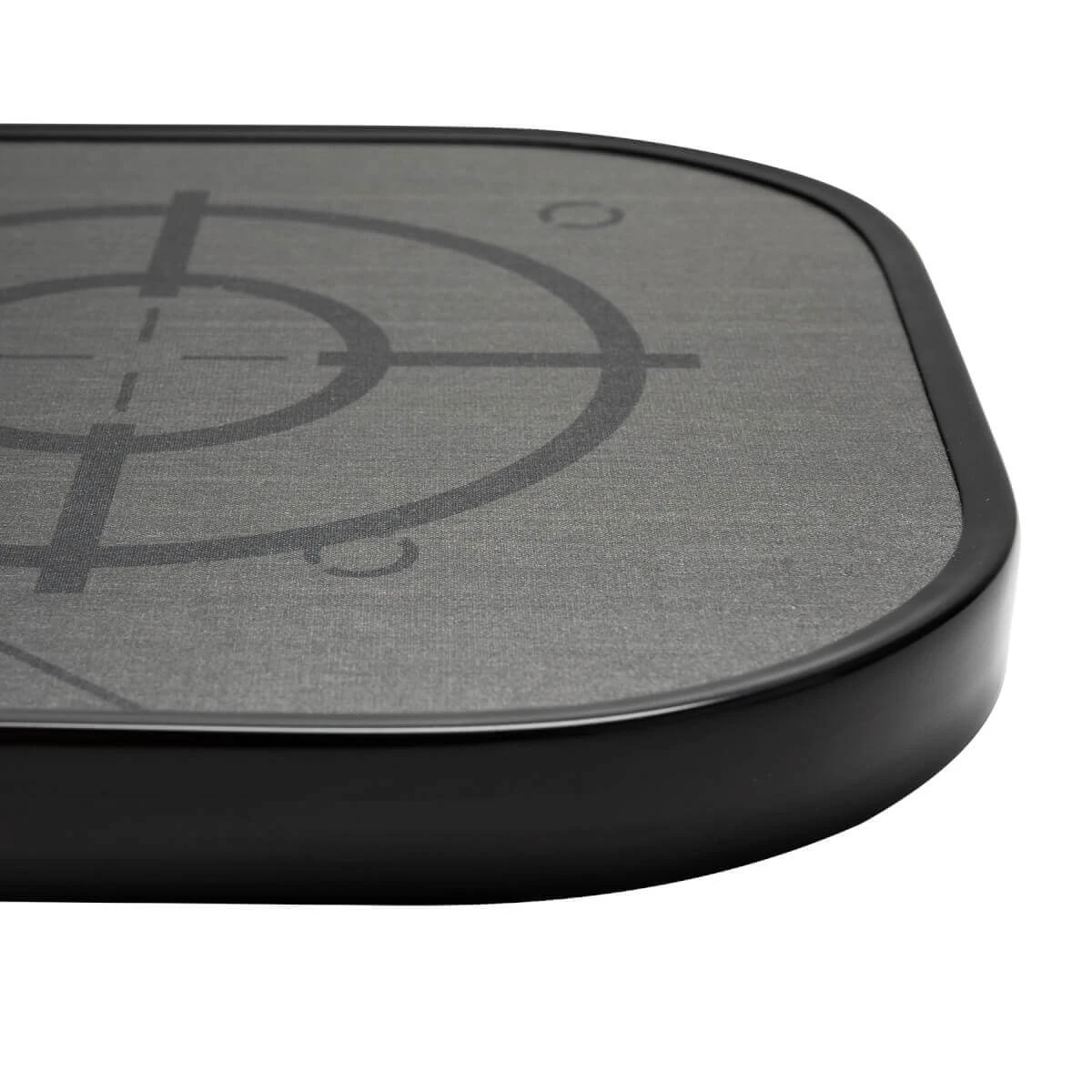 Best Sale β Engage Pursuit SX 6.0 Thick Core Lightweight Graphite Pickleball Paddle π 6 Best Sale β Engage Pursuit SX 6.0 Thick Core Lightweight Graphite Pickleball Paddle π - Image 6