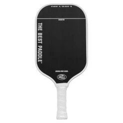Buy 🎉 The Best Paddle Carbon Fiber Model Middleweight Pickleball Paddle ❤️ -Paddle Core Store 52ea 10 22 the best paddle carbon fiber model middleweight pickleball paddle 36274 2 l