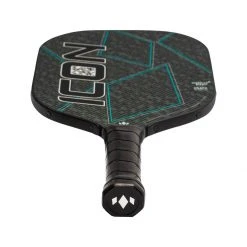 Cheap ⌛ Diadem Icon Lightweight Carbon Fiber Pickleball Paddle 🤩 -Paddle Core Store 52ff 11 21 diadem icon lightweight carbon fiber pickleball paddle 34659 017 l