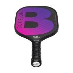 Wholesale 😉 Baddle Echelon Middleweight Graphite Pickleball Paddle ⌛ -Paddle Core Store 533e 03 22 baddle echelon middleweight graphite pickleball paddle 35578 5 l