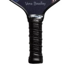 New 💯 Baddle Vera Bradley Collection Lightweight Composite Pickleball Paddle 🔥 -Paddle Core Store 533e 11 21 baddle vera bradley collection lightweight composite pickleball paddle 35364 4 l
