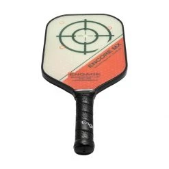 Promo 👏 Engage Encore MX Middleweight Composite Pickleball Paddle ✨ -Paddle Core Store 536c 07 22 engage encore mx middleweight composite pickleball paddle 35961 16 l