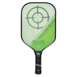 Cheapest 👍 Engage Encore EX 6.0 Lightweight Composite Pickleball Paddle ❤️ -Paddle Core Store 5393 06 22 engage encore ex 6 0 lightweight composite pickleball paddle 33965 8 l