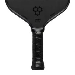 Buy ✔️ CRBN² 16MM Middleweight Carbon Fiber Pickleball Paddle 🎁 -Paddle Core Store 5399 09 22 crbn 16mm middleweight carbon fiber pickleball paddle 36123 3 l