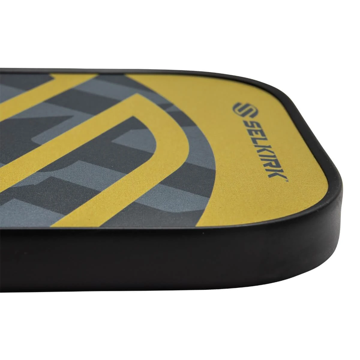 Outlet β¨ Selkirk VANGUARD 2.0 Mach6 Lightweight Carbon Fiber Pickleball Paddle π 5 Outlet β¨ Selkirk VANGUARD 2.0 Mach6 Lightweight Carbon Fiber Pickleball Paddle π - Image 5