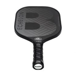 Wholesale 😉 Baddle Echelon Middleweight Graphite Pickleball Paddle ⌛ -Paddle Core Store 53fe 04 22 baddle echelon middleweight graphite pickleball paddle 35578 011 l